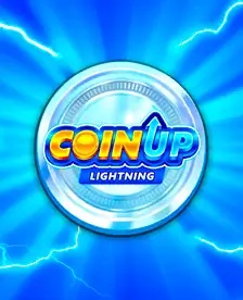 Coin Lightning