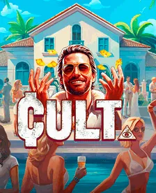 Cult