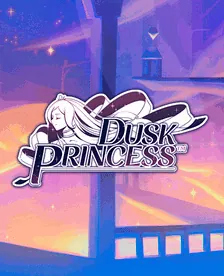 Dusk Princess
