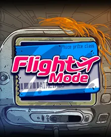 Flight Mode