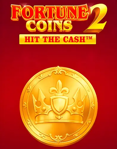Fortune Coins 2