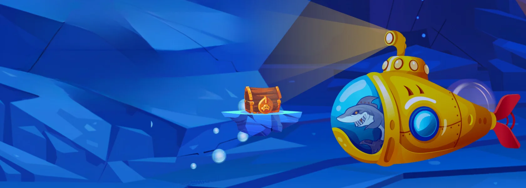 winshark casino wilkommenbonus