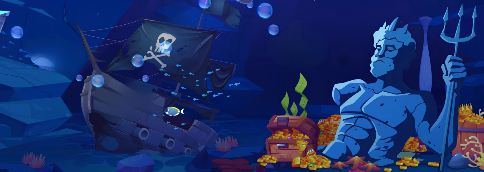 winshark casino spiele